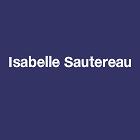 Sautereau Isabelle, Champigny-sur-Marne - Horaires d'ouverture