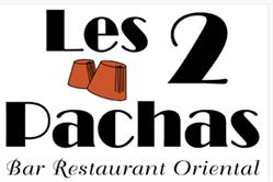 Les Deux Pachas, Toulouse - Horaires d'ouverture