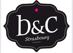 Bistrot & Chocolat, Strasbourg - Horaires d'ouverture