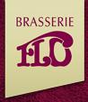 Brasserie Restaurant Flo, Reims - Horaires d'ouverture