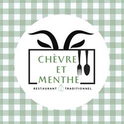 Chèvre et Menthe, Reims - Horaires d'ouverture