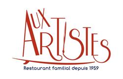 Aux Artistes, Paris - Horaires d'ouverture