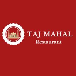 Tajmahal, Le Mans - Horaires d'ouverture
