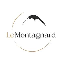Restaurant Le Montagnard, Saint-Martin-de-Belleville - Horaires d'ouverture