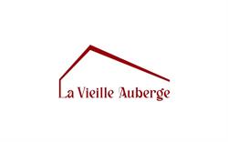 La Vieille Auberge, Saint-Jean-de-Luz - Horaires d'ouverture