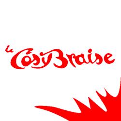 Cosy Braise, Saint-Malo - Horaires d'ouverture