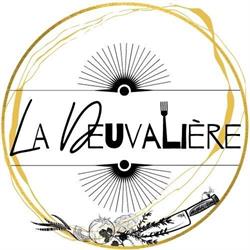 La Deuvaliere, Tours - Horaires d'ouverture