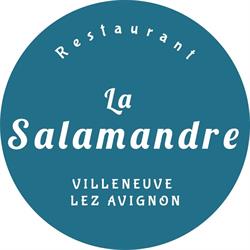 La Salamandre, Villeneuve-lès-Avignon - Horaires d'ouverture