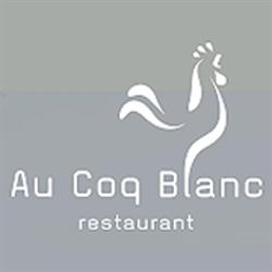 Restaurant au Coq Blanc Strasbourg, - Horaires d'ouverture