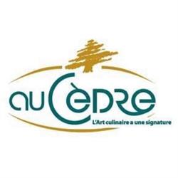 Au Cèdre, Strasbourg - Horaires d'ouverture