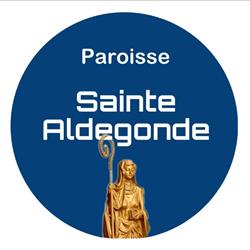 Paroisse Sainte Aldegonde, Maubeuge - Horaires d'ouverture