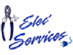 Elec'services, Bailleul - Horaires d'ouverture