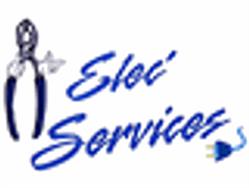 Elec'services, Bailleul - Horaires d'ouverture
