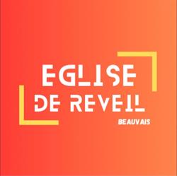 Eglise Evangélique de Réveil, Beauvais - Horaires d'ouverture