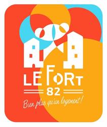 Association Foyer Fort, Montauban - Horaires d'ouverture