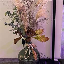 A Fleur De Pot, Delle - Horaires d'ouverture