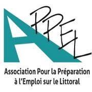 A.p.p.e.l, Boulogne-sur-Mer - Horaires d'ouverture