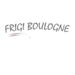 Frigi Boulogne, Boulogne-sur-Mer - Horaires d'ouverture