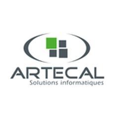 Artecal, Sélestat - Horaires d'ouverture
