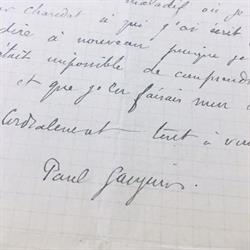 ARTS & AUTOGRAPHES, Paris - Horaires d'ouverture