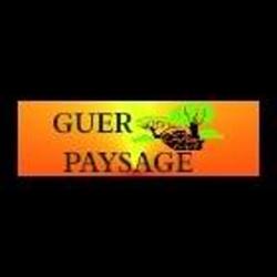 Guer Paysage, - Horaires d'ouverture