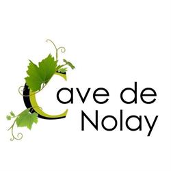 Etablissements Charousset, Nolay - Horaires d'ouverture