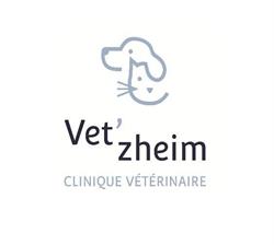 Clinique vétérinaire Vet'zheim, Entzheim - Horaires d'ouverture