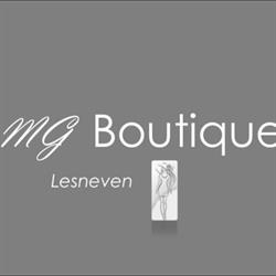 Martin Glin, Lesneven - Horaires d'ouverture