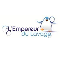 L'Empereur Du Lavage, Voiron - Horaires d'ouverture