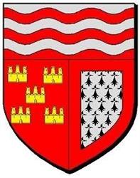 Mairie de Chaillac-sur-Vienne - Horaires d'ouverture
