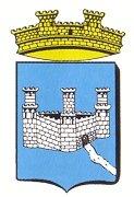 Mairie, Gassin - Horaires d'ouverture