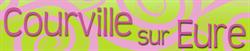 Mairie, Courville-sur-Eure - Horaires d'ouverture