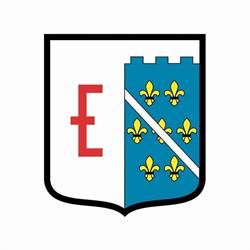 Mairie, Étrépagny - Horaires d'ouverture