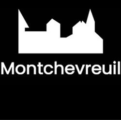 Mairie de Montchevreuil, Fresneaux-Montchevreuil - Horaires d'ouverture