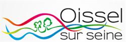 Mairie d'Oissel-sur-Seine, - Horaires d'ouverture
