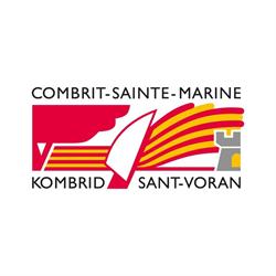 Mairie, Combrit - Horaires d'ouverture