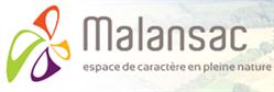Mairie de Malansac, - Horaires d'ouverture