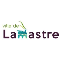 Mairie, Lamastre - Horaires d'ouverture
