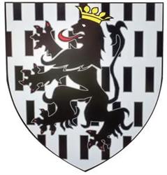 Mairie, Anisy - Horaires d'ouverture