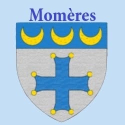 Mairie de Momeres, Momères - Horaires d'ouverture