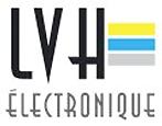 Lvh Electronique, Mordelles - Horaires d'ouverture