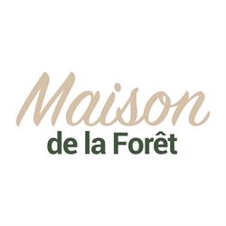 Maison de La Forêt, Raismes - Horaires d'ouverture