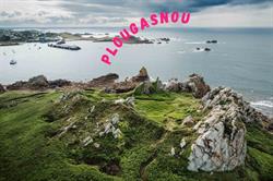 Office de Tourisme de Plougasnou, - Horaires d'ouverture