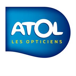 Atol Opticiens Centr'Optic Adhérent, Veauche - Horaires d'ouverture