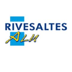 RIVESALTES ALU, Rivesaltes - Horaires d'ouverture
