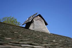 Ecomusée, Chapelle-des-Bois - Horaires d'ouverture