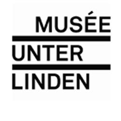 Musée Unterlinden, Colmar - Horaires d'ouverture