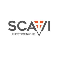 S.C.A.V.I Sté Curage Assainissement Vidange Nettoyage Industrie, Cognin - Horaires d'ouverture