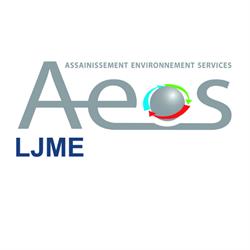 Lehée Jan Maine Environnement SARL, Candé - Horaires d'ouverture