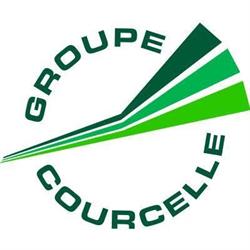 Transports Courcelle - Toulouse, Saint-Sauveur - Horaires d'ouverture